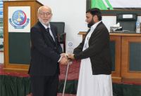 certificate 6